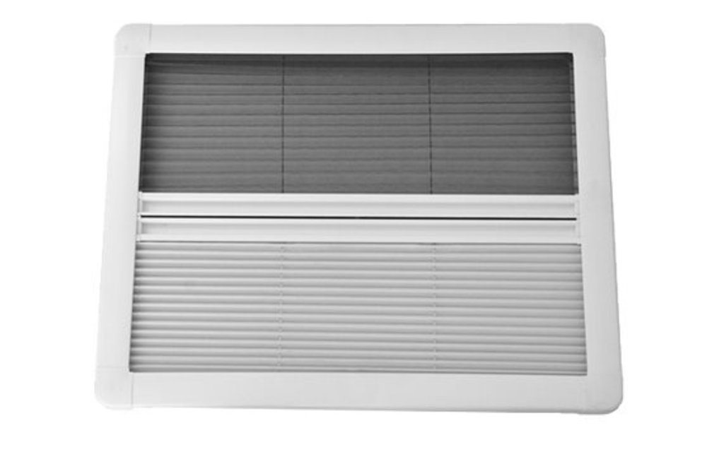 Goïot Zonne-/muggenscherm voor model Opal 10