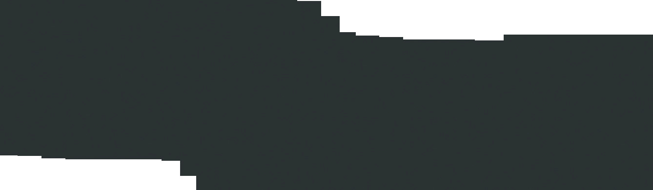 Railingeindstuk  RVS  120°  Ø25 4mm  Hoogte 56mm