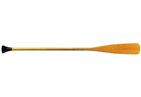 Allpa Beukenhouten peddel 145 cm