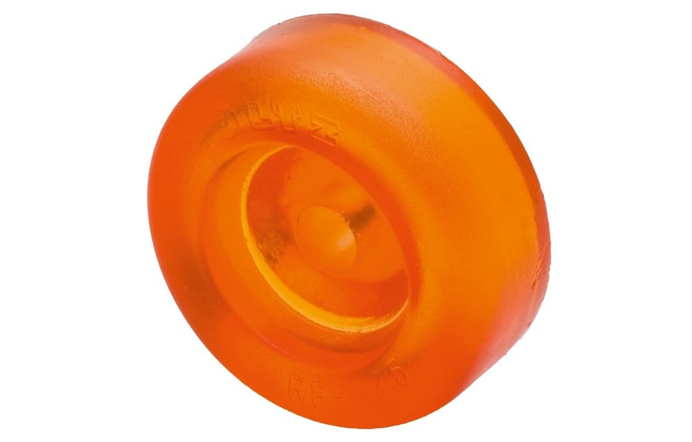 Allpa super eindkap Ø3 (76mm) gatmaat 1/2 (13mm) (voor artikel 050502)