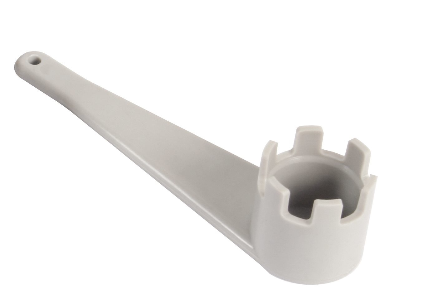 Allpa Montagesleutel voor Allpa rubberbootventiel