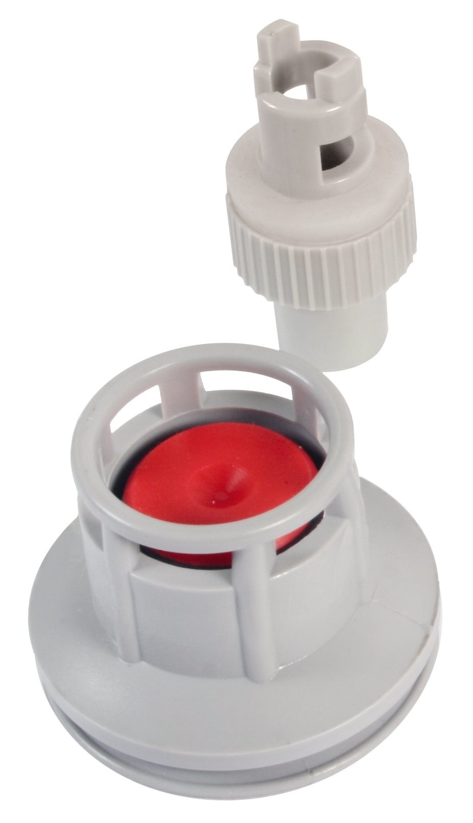 Allpa Ventiel voor Allpa rubberboot