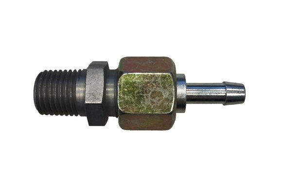 Racor Aansluittule 8mm  M14 x 1-1/2