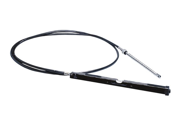 SeaStar Stuurkabel SSC124 25' (7.63m)