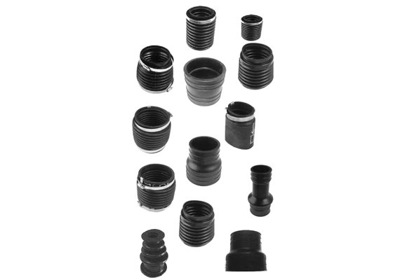 Allpa Bellow voor Mercruiser sterndrive (OE 32-14358T)