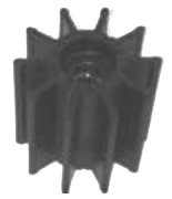 Allpa Impeller