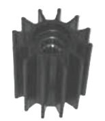 Allpa Impeller