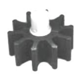 Allpa Impeller