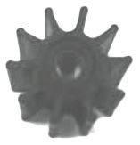 Allpa Impeller