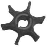 Allpa Impeller