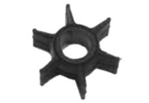 Allpa Impeller