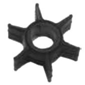 Allpa Impeller