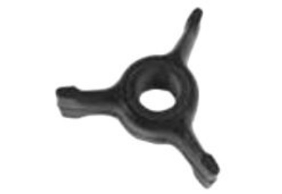 Allpa Impeller