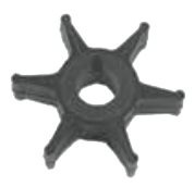 Allpa Impeller