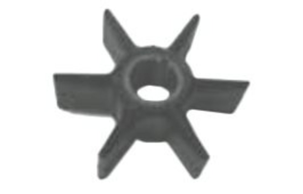Allpa Impeller