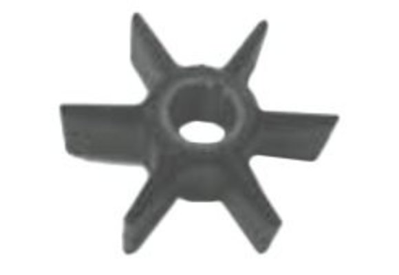 Allpa Impeller