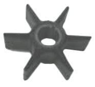 Allpa Impeller