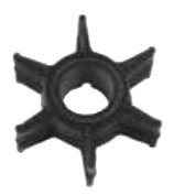 Allpa Impeller