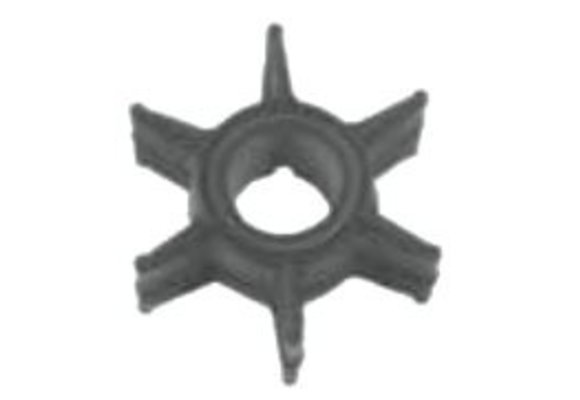 Allpa Impeller