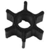 Allpa Impeller