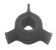 Allpa Impeller