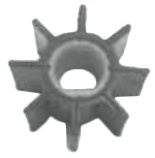 Allpa Impeller