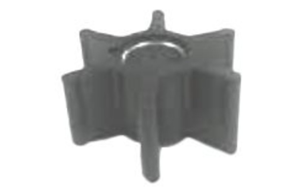 Allpa Impeller