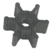Allpa Impeller