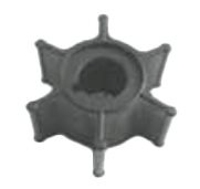 Allpa Impeller