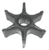 Allpa Impeller