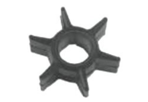 Allpa Impeller
