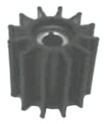Allpa Impeller