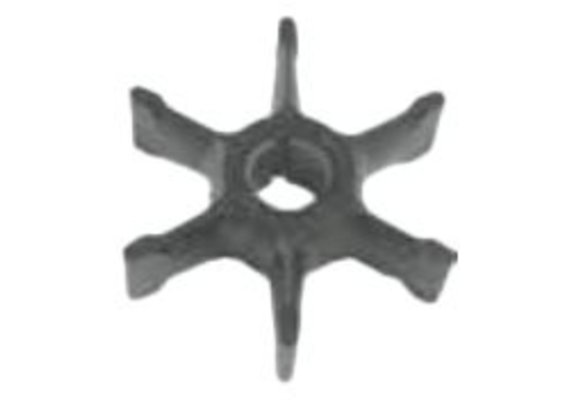 Allpa Impeller