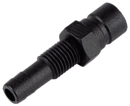 Allpa Brandstoffitting motorzijde Tohatsu / Nissan