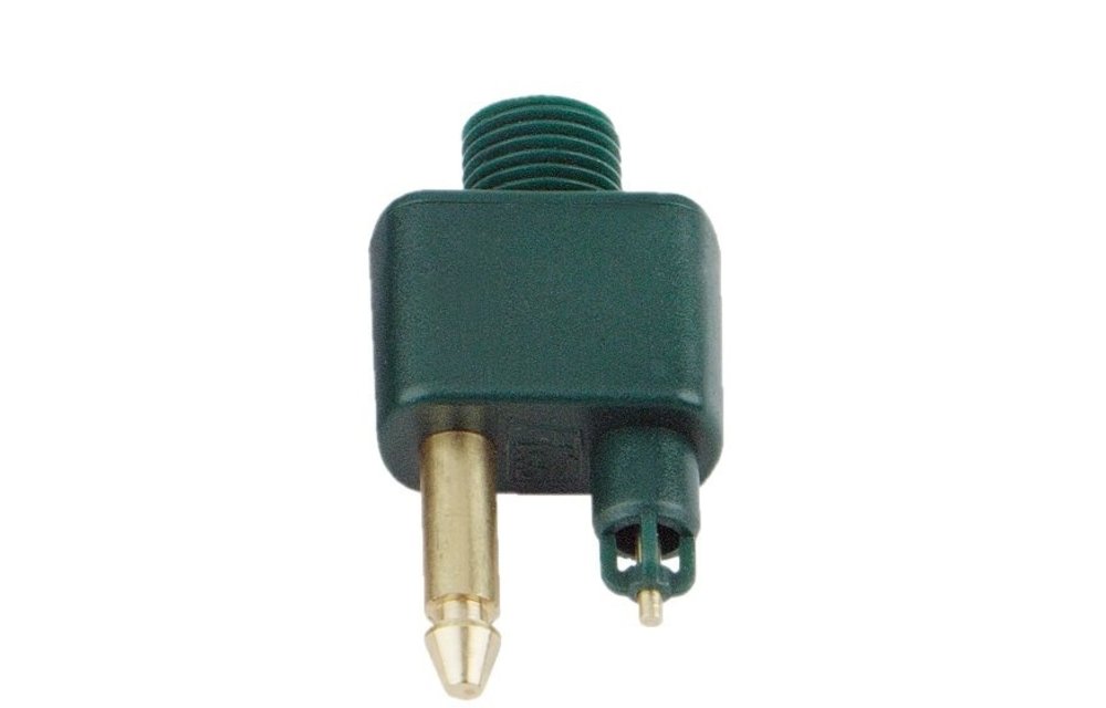 Allpa Brandstoftankfitting Yamaha