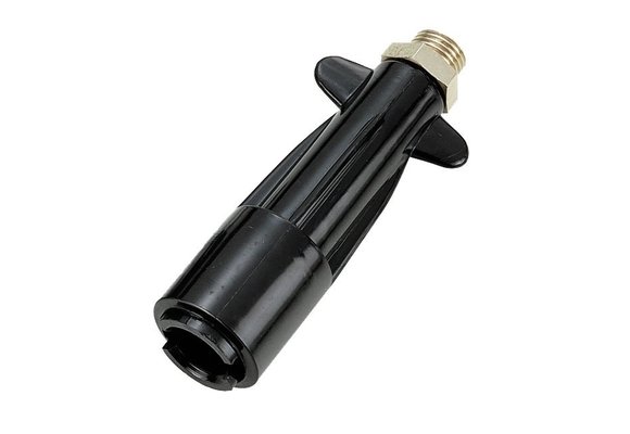 Allpa Brandstoftankfitting Mercury