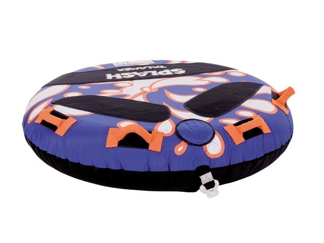 Talamex - Funtube Splash (1 pers)