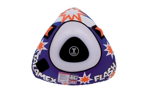 Talamex - Funtube Flash (1 pers)