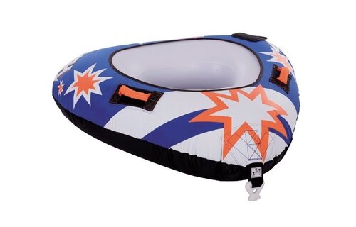 Talamex - Funtube Flash (1 pers)