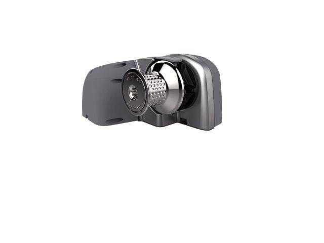 Lewmar - HX1 ankerlieren