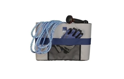 Bulkhead Sheet Combi Bag