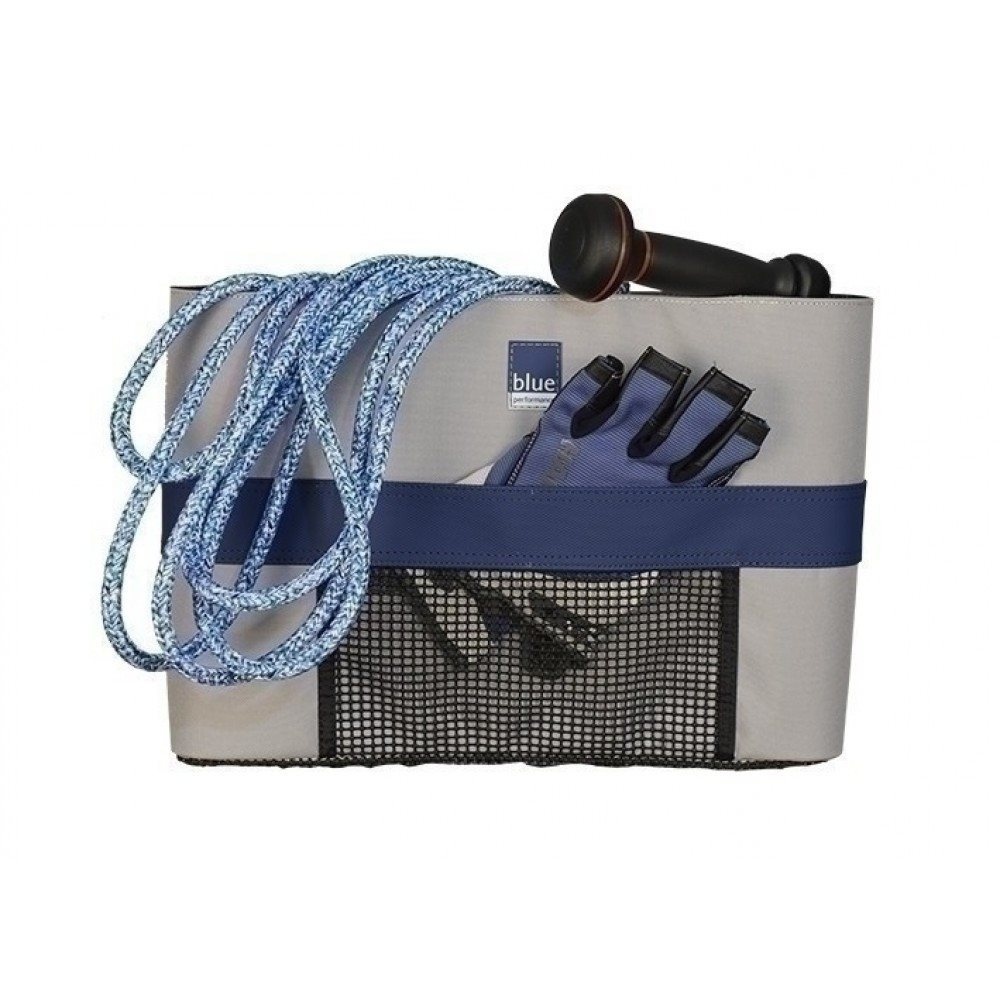 Bulkhead Sheet Combi Bag