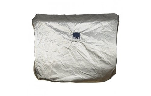 Bulkhead Sheet Combi Bag