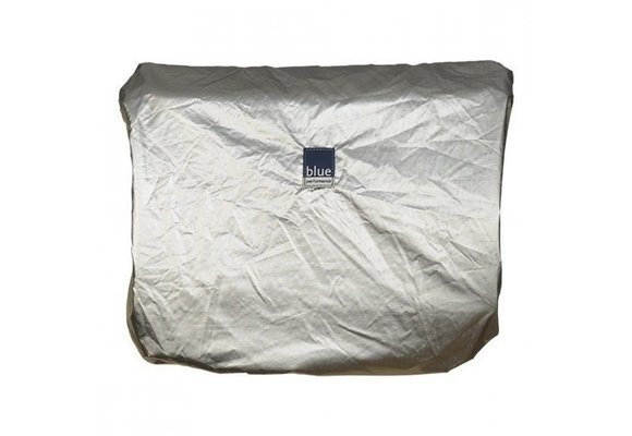 Kuiptas Wandbevestiging