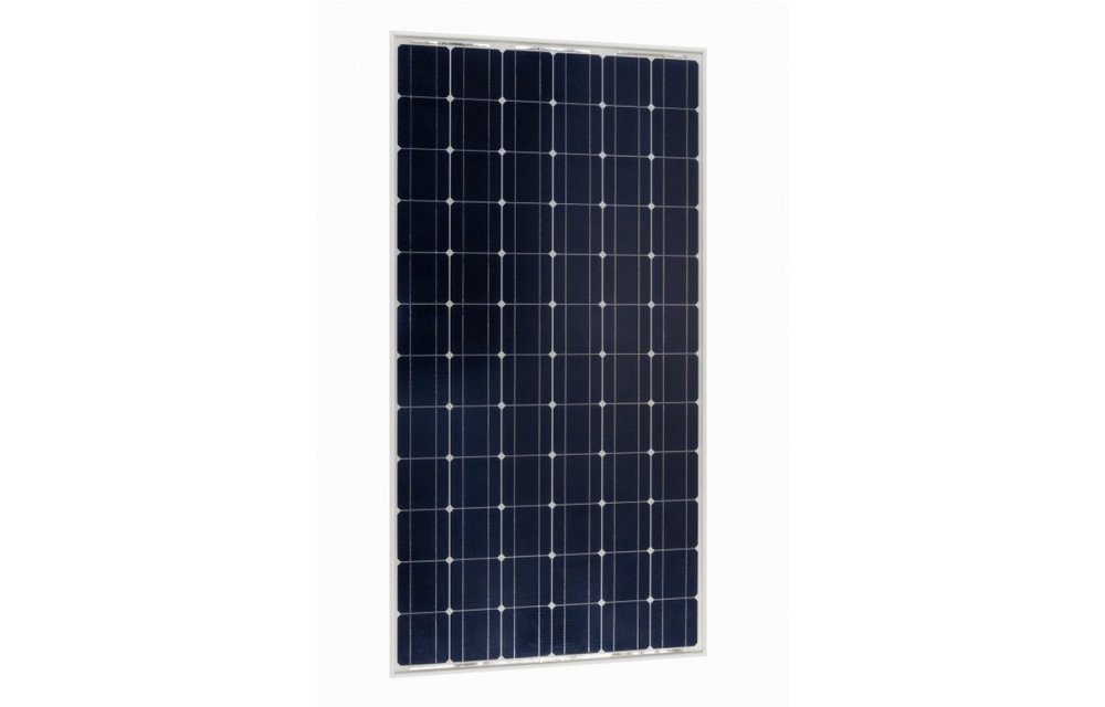 Victron BlueSolar 305Wp mono (1658x1002x35mm)