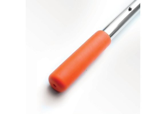 Deckmate Steel 120 cm