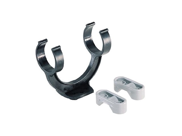 Houder reddingsboeilicht