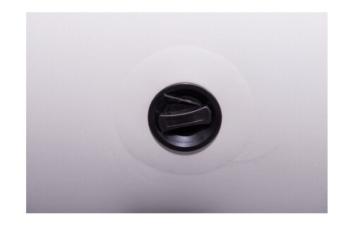 Talamex Aqualine Rubberboot QLA Luchtbodem - 230cm