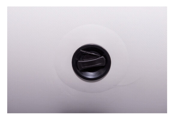 Talamex Aqualine Rubberboot QLA Luchtbodem - 230cm