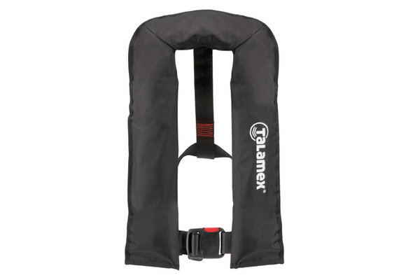 Talamex Automatisch Reddingsvest 150N zonder Harnas